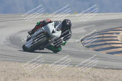 media/Sep-20-2025-Race Pace (Sat) [[d4e1b33f4d]]/Non Verified/Turn 12 (12pm)/